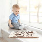 come-avere-casa-misura-bambino-metodo-montessori