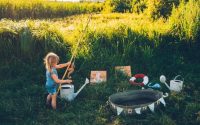 giochi-con-acqua-bambini-estate