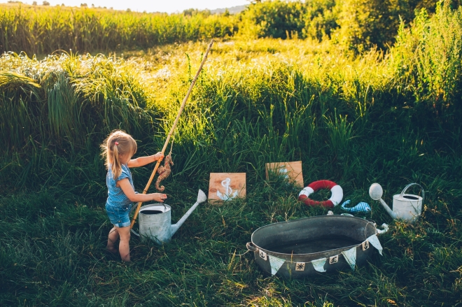 giochi-con-acqua-bambini-estate