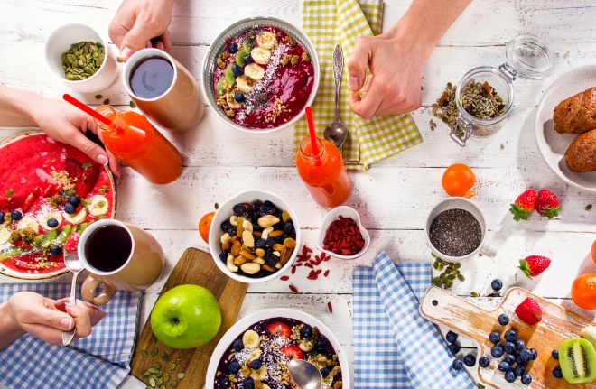 menu-ragazzi-adolescenti-affamati_colazione