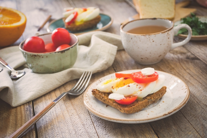 menu-ragazzi-adolescenti-affamati_colazione