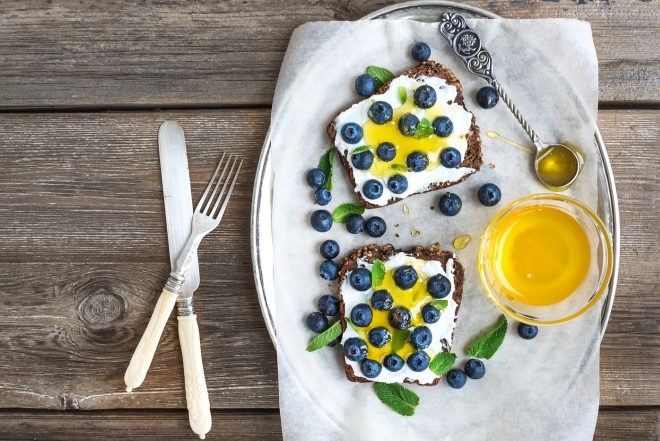 menu-ragazzi-adolescenti-affamati_colazione