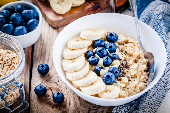 menu-ragazzi-adolescenti-affamati_colazione