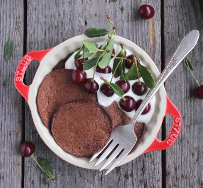 menu-ragazzi-adolescenti-affamati_colazione