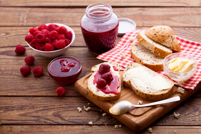 menu-ragazzi-adolescenti-affamati_colazione