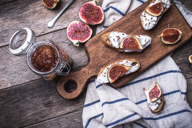 menu-ragazzi-adolescenti-affamati_merenda