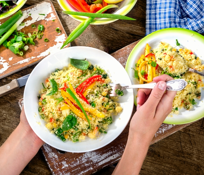 menu-ragazzi-adolescenti-affamati_pranzo