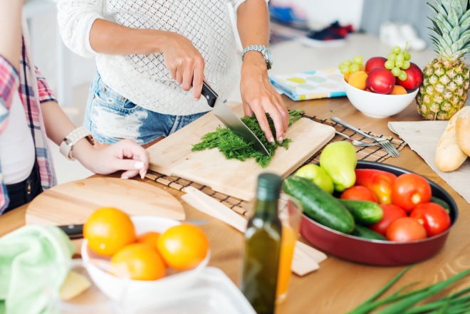 ricette-estive-veloci-fredde-gustose