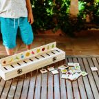 come-sviluppare-linguaggio-bambini