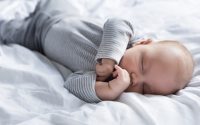 consigli-per-far-dormire-neonati-bambini