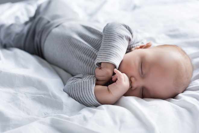 consigli-per-far-dormire-neonati-bambini