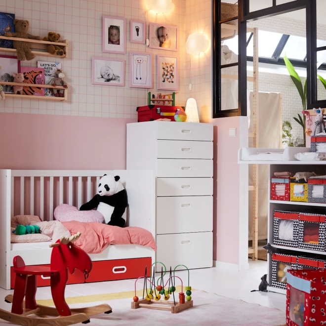 consigli-per-far-dormire-neonati-bambini