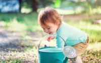 giochi-con-acqua-bambini-piccoli-estate