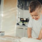 giochi-sviluppo-linguaggio-movimento-bambini-piccoli-12-18-mesi