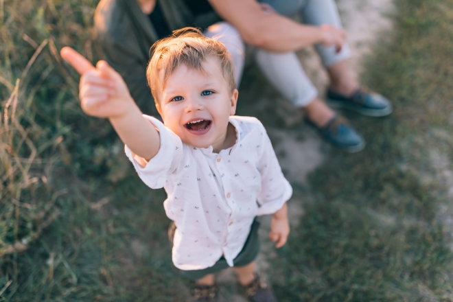 balbuzie-bambini-esercizi-cosa-fare