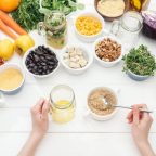 che-spesa-fare-per-non-cucinare-ricette-senza-cottura-menu