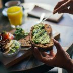 colazione-fresca-estiva-adulti-bambini