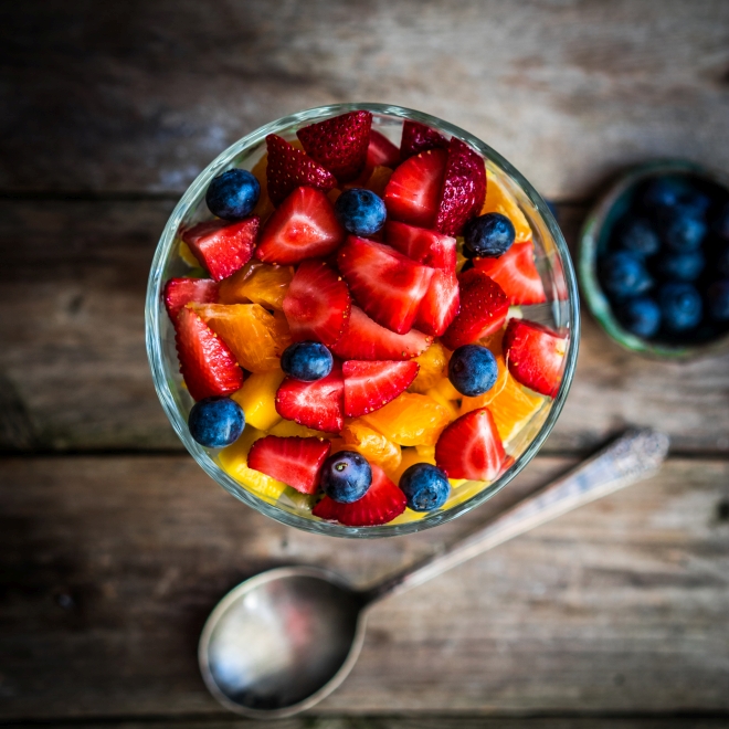 colazione-fresca-estiva-adulti-bambini