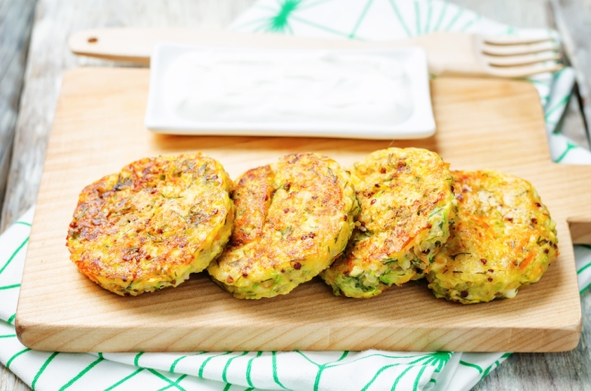 colazione-salata-adulti-bambini-ricette