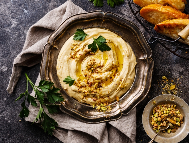 colazione-salata-adulti-bambini-ricette