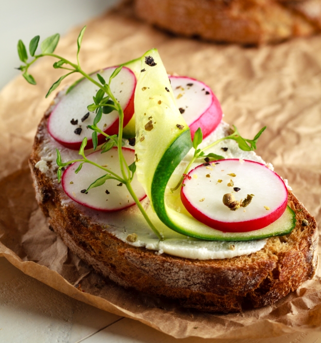 colazione-salata-adulti-bambini-ricette