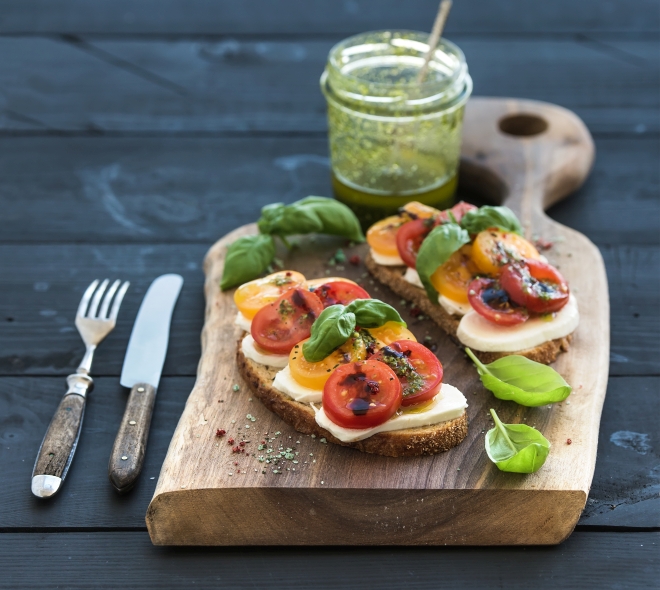 colazione-salata-adulti-bambini-ricette