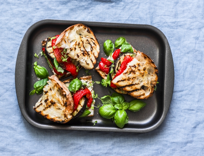 colazione-salata-adulti-bambini-ricette