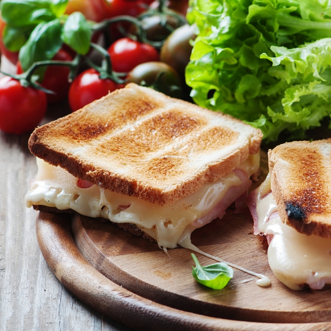 colazione-salata-adulti-bambini-ricette