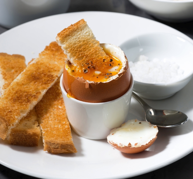 colazione-salata-adulti-bambini-ricette