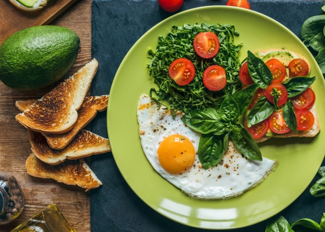 colazione-salata-adulti-bambini-ricette