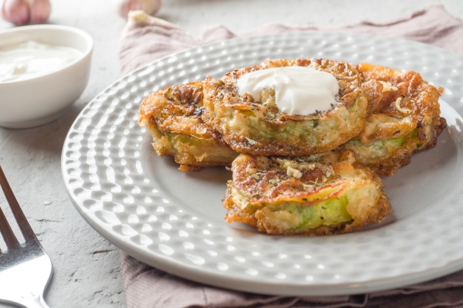 ricette-con-zucchine-tonde-fritte