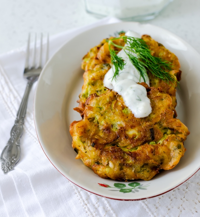 ricette-pranzo-ferragosto-menu-estate_pancake-frittelle-verdure