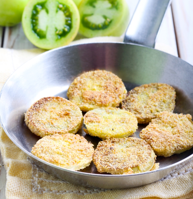 ricette-pranzo-ferragosto-menu-estate_pomodori-verdi-fritti