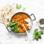 ricette-vegetariane-secondi-piatti