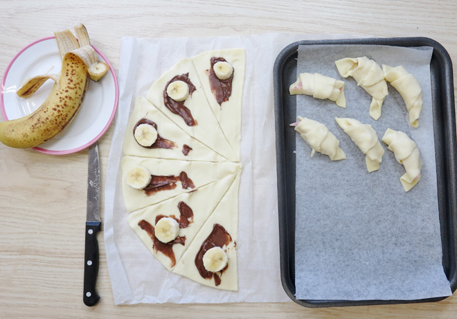 come-organizzare-buffet-compleanno-bambini-pasta-sfoglia-ricette