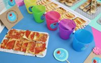 come-organizzare-festa-compleanno-bambini-personalizzata