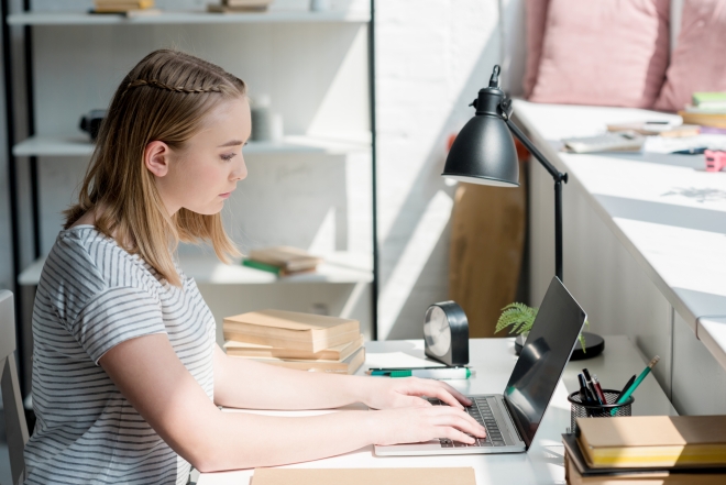 come-organizzare-lo-studio-subito-appena-ricomincia-la-scuola