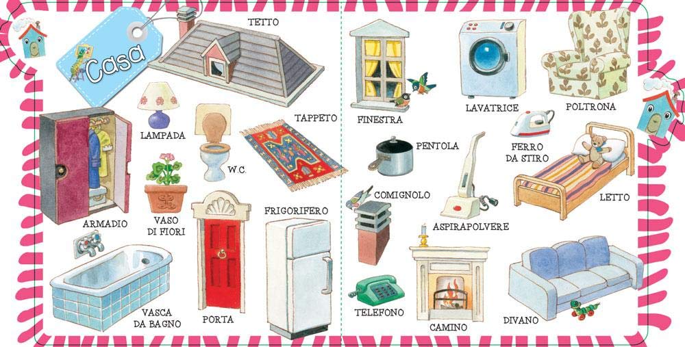 libri-bambini-1-anno-sviluppare-linguaggio