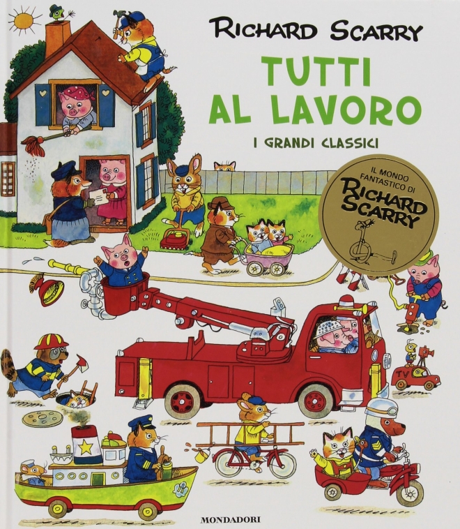 libri-bambini-sviluppare-linguaggio-tantissime-illustrazini-immagini