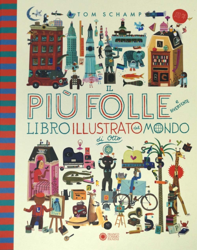 libri-bambini-sviluppare-linguaggio-tantissime-illustrazini-parole-didascalie-immagini