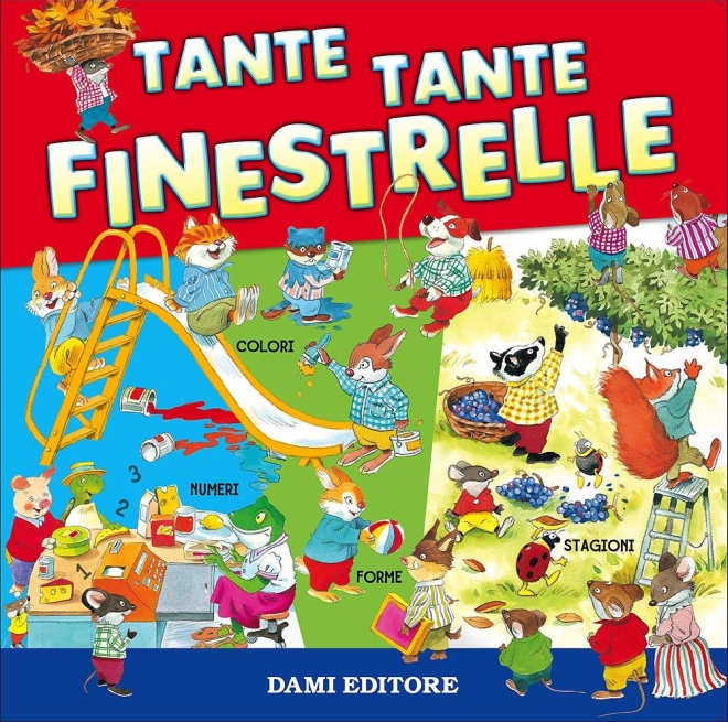 libri-bambini-sviluppare-linguaggio