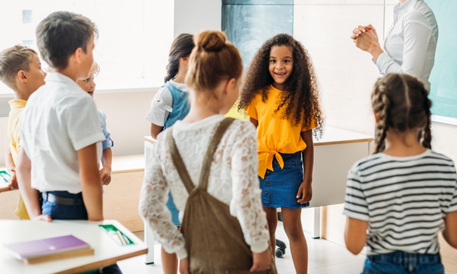 programmi-scolastici-scuole-elementari-primaria-competente-obiettivi