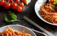ricette-vegetariane-primi-piatti
