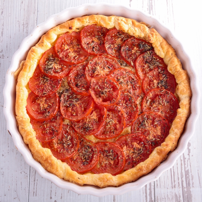 ricette-vegetariane-secondi-piatti_torta-caprese