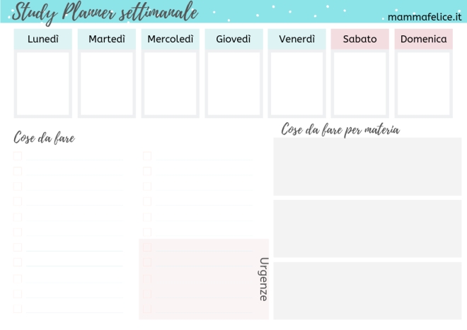 study-planner-free-da-scaricare-settimanale_metodo-di-studio_mammafelice