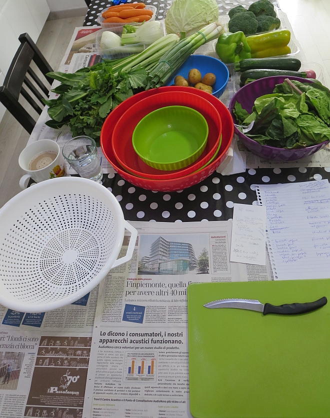 come-organizzare-meal-planning-cucinare-verdure-per-tutta-la-settimana_mammafelice