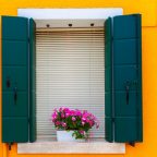 come-pulire-veneziane-tapparelle