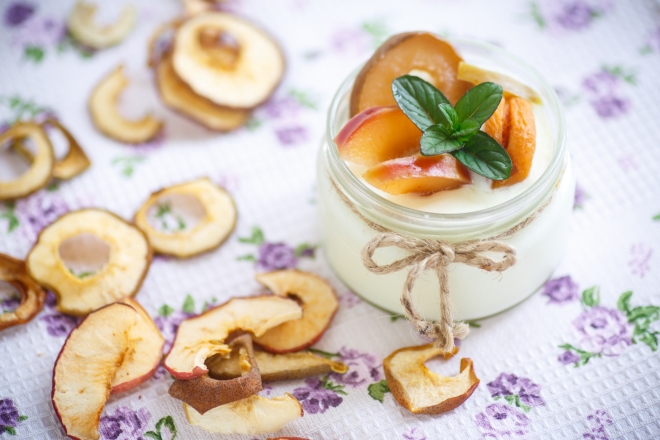 come-utilizzare-frutta-disidratata-ricette-mammafelice