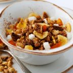 come-utilizzare-frutta-disidratata-ricette-mammafelice-13