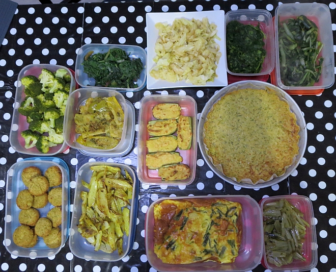 meal-prep-come-organizzare-menu-settimanale-11